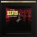 From Elvis In Memphis (remastered)