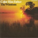 Color Him Father (reissue)