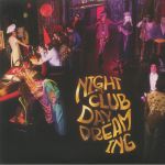 Nightclub Daydreaming
