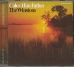 Color Him Father (reissue)