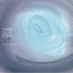 There & Then: Solo Piano Improvisations