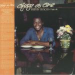 Ofege As One: I Am Ok (reissue)