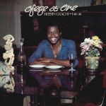 Ofege As One: I Am Ok (reissue)