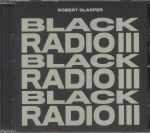 Black Radio III