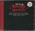 Suono Sporco/Dirty Routine EP
