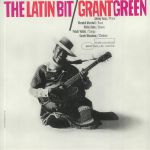The Latin Bit (Tone Poet Series) (reissue)