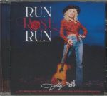Run Rose Run