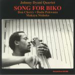 Song For Biko