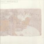 Past Imperfect: The Best Of Tindersticks '92-'21