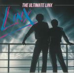 The Ultimate Linx