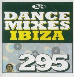 DMC Dance Mixes 295: Ibiza (Strictly DJ Only)