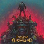 Prisoners Of The Ghostland (Soundtrack)