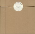 Vinyl Box Vol 4