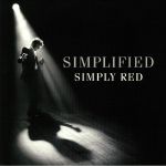 Simplified (reissue) (B-STOCK)