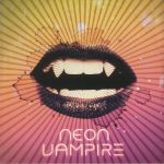 Neon Vampire
