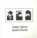 Human Features (reissue)