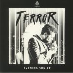 Evening Sun EP