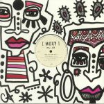 Moxy Muzik Editions Vol 2