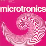 Microtronics: Volume 01 & 02