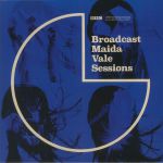 BBC Maida Vale Sessions