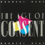 The Age Of Consent (remastered)