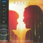 The Matrix Resurrections (Soundtrack)