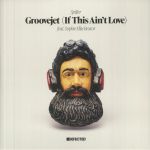 Groovejet (If This Ain't Love) (remixes & original)