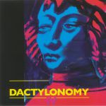 Dactylonomy IV