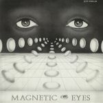 Magnetic Eyes (remastered)