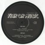 Fear Or Music
