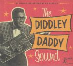 The Diddley Daddy Sound