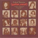 (Guitar Vocal) A Collection Of Unreleased & Rare Material 1967-1976