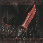 Leather Terror (Soundtrack)