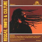 Reggae Roots & Culture Volume 2