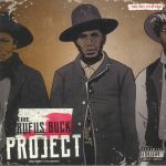 The Rufus Buck Project (Deluxe Edition)
