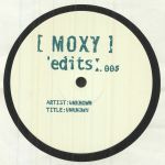 Moxy Edits 005