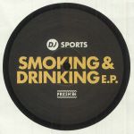 Smoking & Drinking EP
