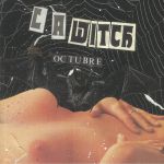 Octubre (reissue)
