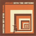 Into The Outside (reissue)