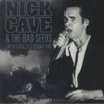 Nick Cave & The Bad Seeds Vinyl & CDs for sale - Juno Records