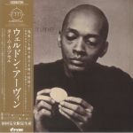 Time Capsule (Japanese Edition) (reissue)