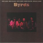 Byrds (remastered)
