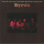 Byrds (reissue)