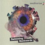 Swimming Backwards