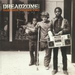 Dreadzone Presents Dubwiser Volume Two
