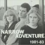 Narrow Adventure 1981-83