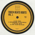 70024 Beats Roots Vol 1