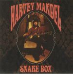 Snake Box