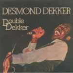 Double Dekker (reissue)