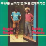 Two Uprising Stars (reissue)
